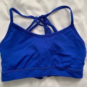 Fabletics Sports Bra
